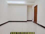 捷運海汕站大空間3樓物件主打照片