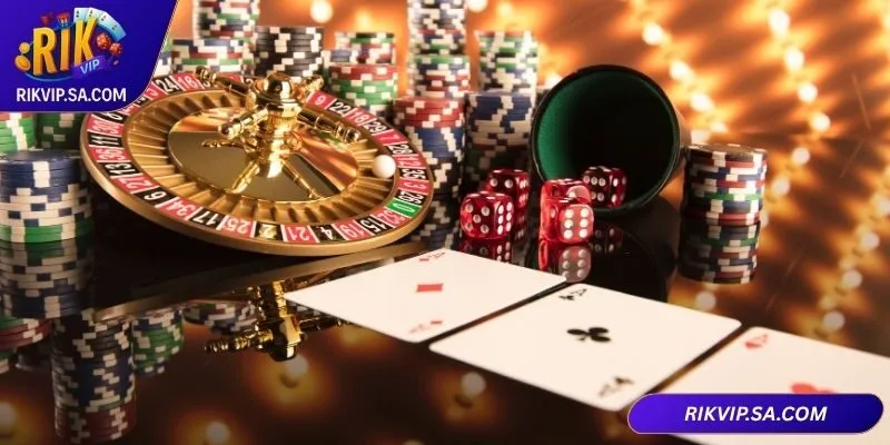 Ưu điểm nổi bật tạo nên sự ưa chuộng của sảnh game