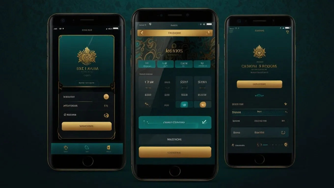 Cách Đăng Ký RIKVIP Nhanh Nhất – Hướng Dẫn Từng Bước 2026 1 rikvip register leo