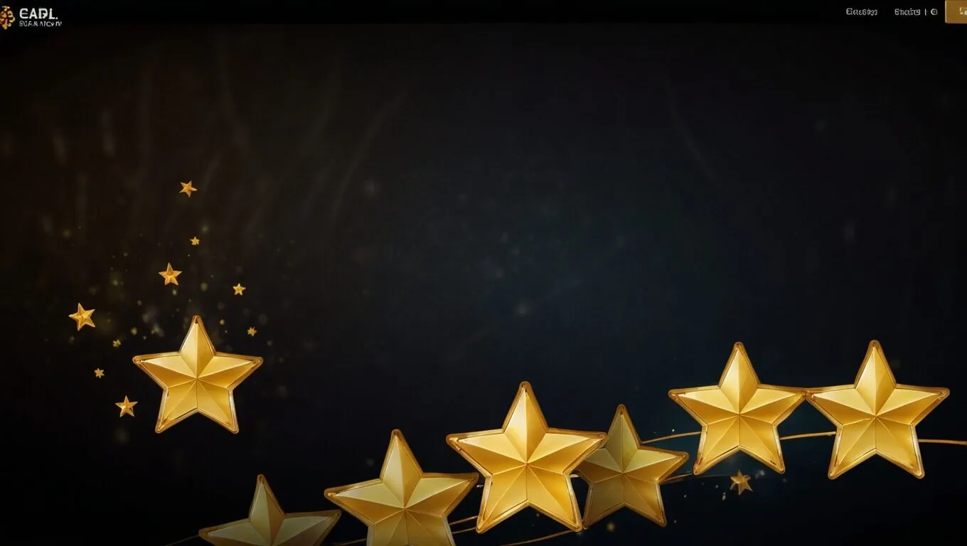 Review RIKVIP Đánh Giá Chi Tiết Từ A-Z – Có Nên Chơi Không? 7 rikvip review full leo