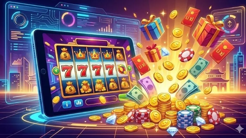 uu-diem-khi-choi-casino-online-thuong-cao-tai-rikvip