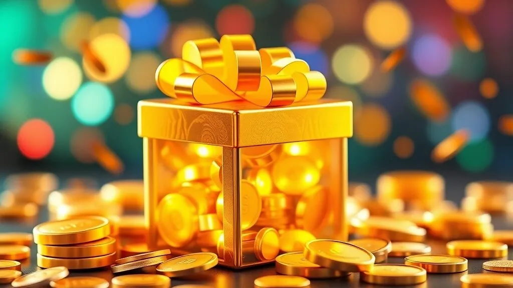 Khuyến Mãi Tân Thủ RIKVIP: Những Câu Hỏi Thường Gặp 2 post1131 hero