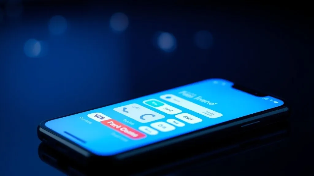 Hướng Dẫn Nạp Và Rút Tiền Tại RIKVIP Nhanh Chóng, An Toàn 1 post1133 hero